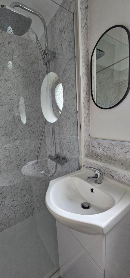 Laburnum Holiday Cottage Tunstead  Экстерьер фото